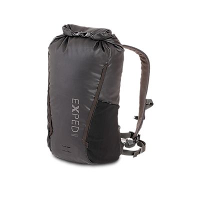 Typhoon 15 L Wanderrucksack