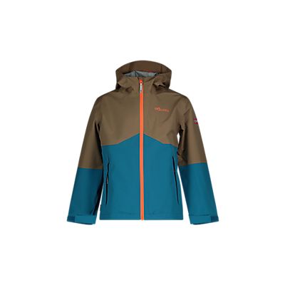 Gjende Kinder Outdoorjacke