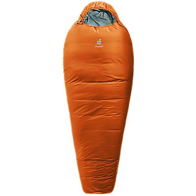 Orbit -5° SL sac de couchage femmes ZIP L