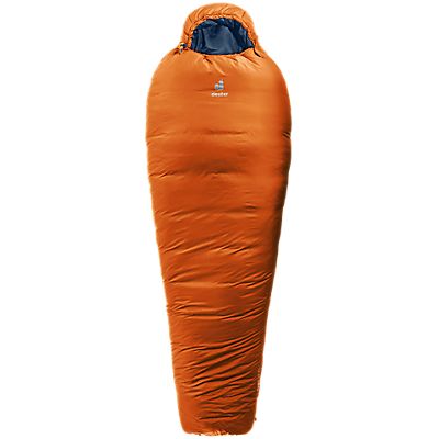 Orbit -5° Long sac de couchage ZIP L