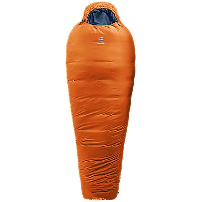 Image of Orbit -5° Schlafsack ZIP L