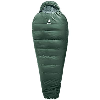 Orbit 0° SL sac de couchage femmes ZIP L