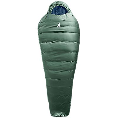 Orbit 0° Long sac de couchage ZIP L