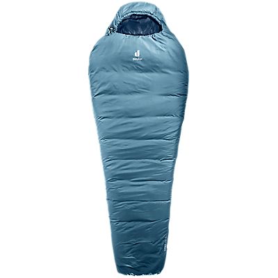 Orbit +5° Long sac de couchage ZIP L