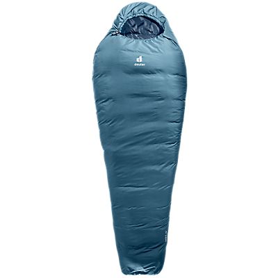 Orbit +5° sac de couchage ZIP L