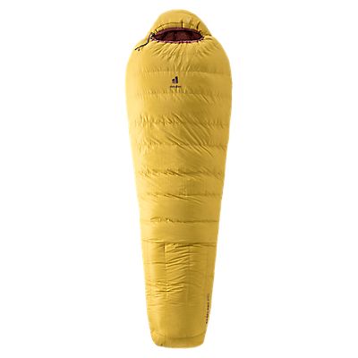 Astro Pro 800 -15° SL Damen Schlafsack ZIP L