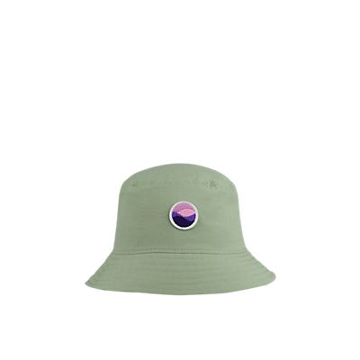 Bucket Kinder Sonnenhut