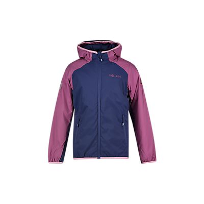 Image of Halsafjord Mädchen Midlayer