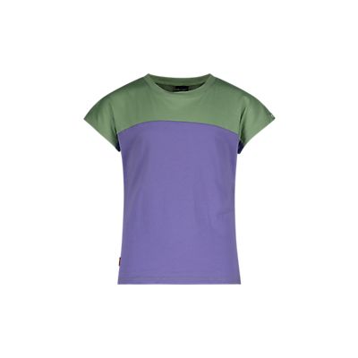 Image of Bergen Mädchen T-Shirt
