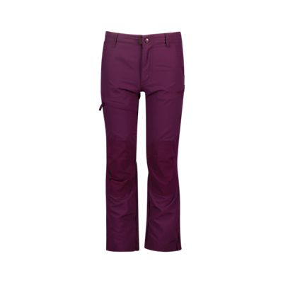 Hammerfest Pro Kinder Wanderhose