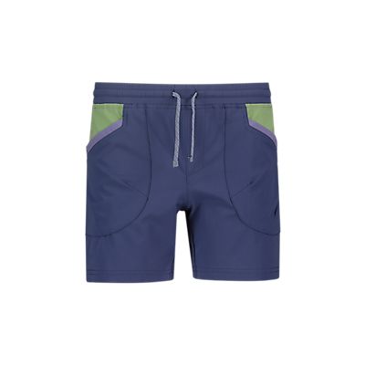 Senja Mädchen Short