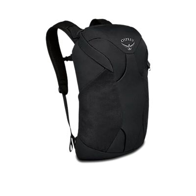 Farpoint® / Fairview ® Travel 15 L Rucksack