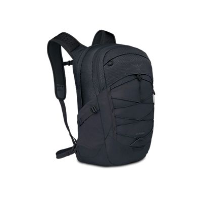 Quasar 26 L Rucksack