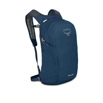 Daylite™ 13 L Rucksack