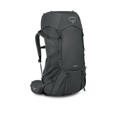 Rook 65 L Wanderrucksack