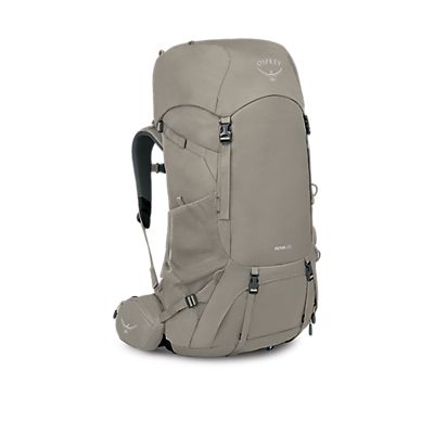 Renn™ 65 L Wanderrucksack