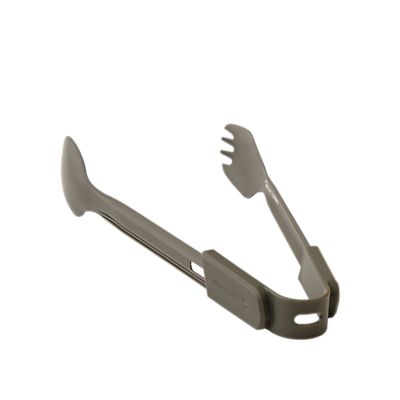 Frontier UL Long Handel posate da campeggio