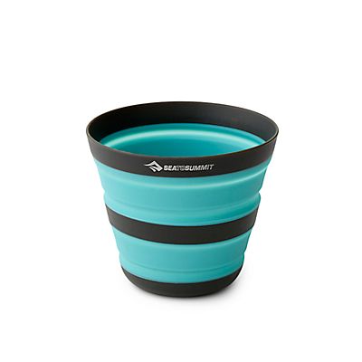 Frontier UL Faltbecher