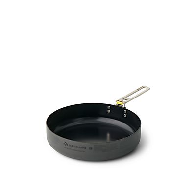 Frontier UL 20 cm padella
