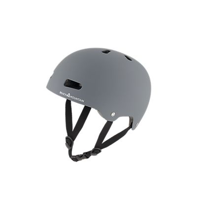 Skatehelm
