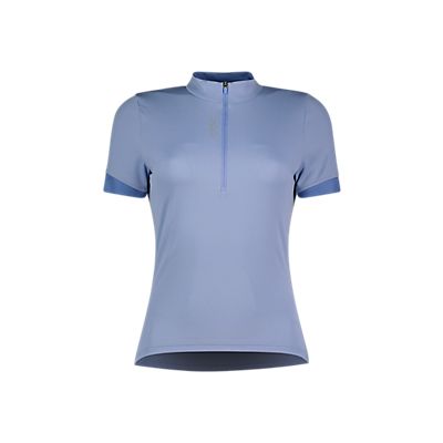 Essentials ECO Damen Biketrikot