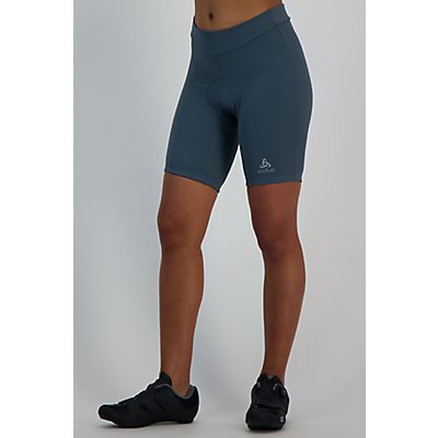 Image of Essentials Damen Bikeshort