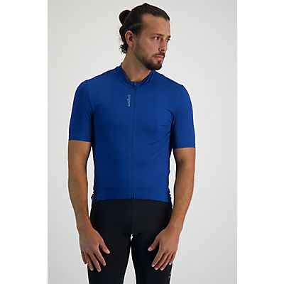 Image of Zeroweight Chill-Tec Herren Biketrikot
