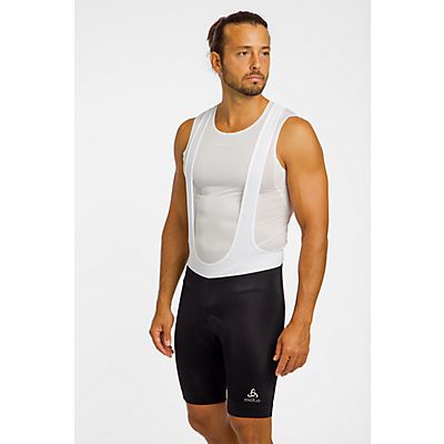 Essentials Herren Bib Tight
