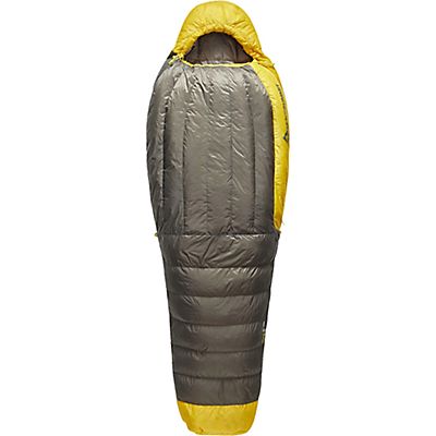 Spark -1°C Regular Schlafsack ZIP L