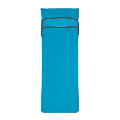 Image of Breeze Liner Hüttenschlafsack