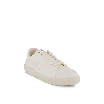 Image of Classic 70s Damen Sneaker