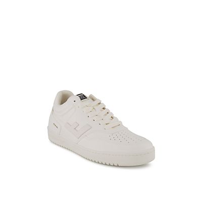 Image of Retro 90s Damen Sneaker