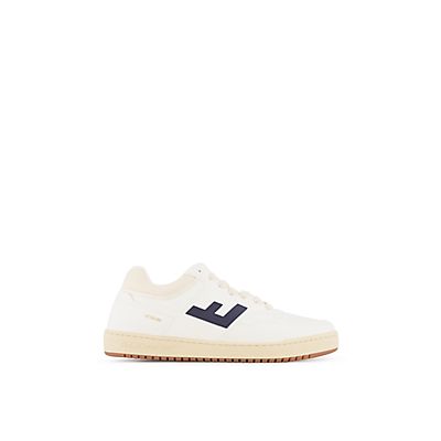 Retro 90s Damen Sneaker