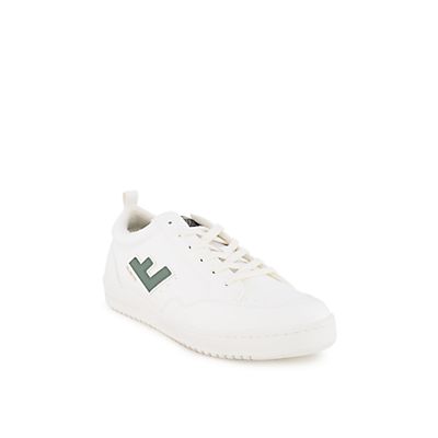 Image of Roland V.10 Damen Sneaker