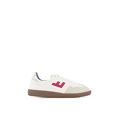 Burela Slim Damen Sneaker