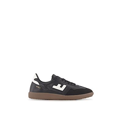 Burela Slim Damen Sneaker