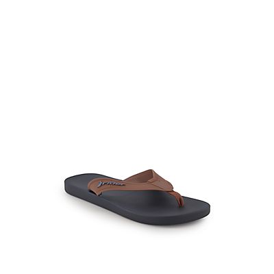 Image of Impulse Thong AD Herren Flip Flop