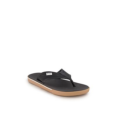 Image of Spin Thong AD Herren Flip Flop