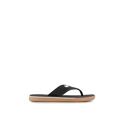 Spin Thong AD Herren Flip Flop