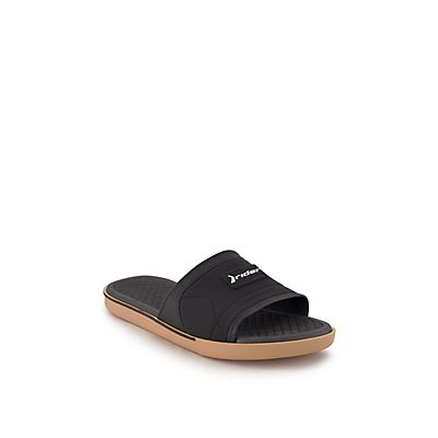 Image of Spin Herren Slipper