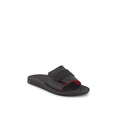 Image of Infinity Fuse Herren Slipper
