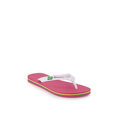 Image of Clas Brasil Damen Flip Flop