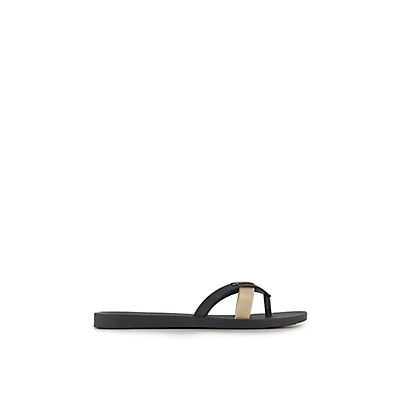Kirei Fem Damen Flip Flop