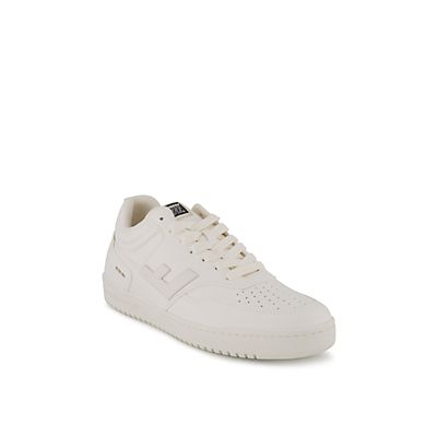 Image of Retro 90s Herren Sneaker