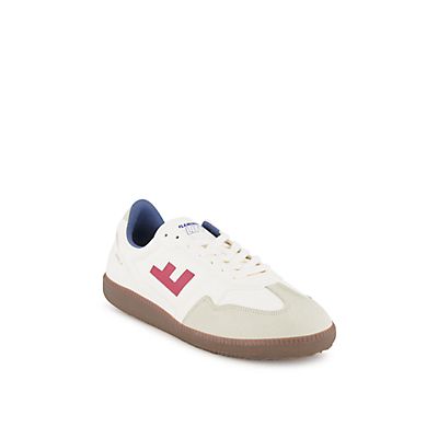 Image of Burela Slim Herren Sneaker