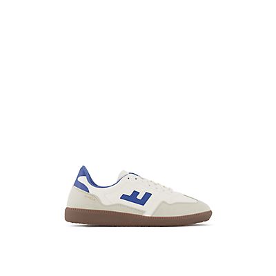 Burela Slim Herren Sneaker