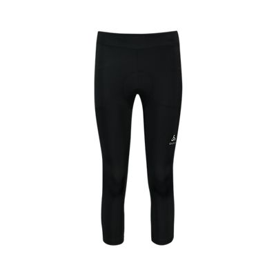 Image of Essentials Damen 3/4 Tight