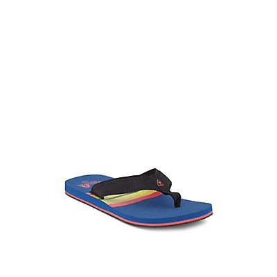 Image of Bagno Herren Flip Flop