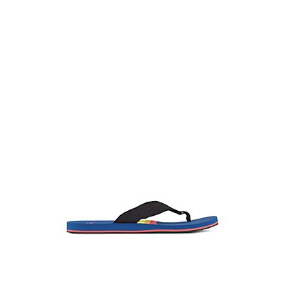 Bagno Herren Flip Flop