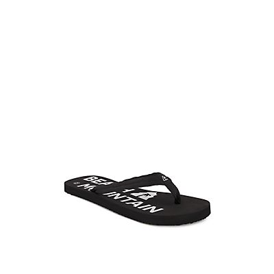 Image of Bold Herren Flip Flop